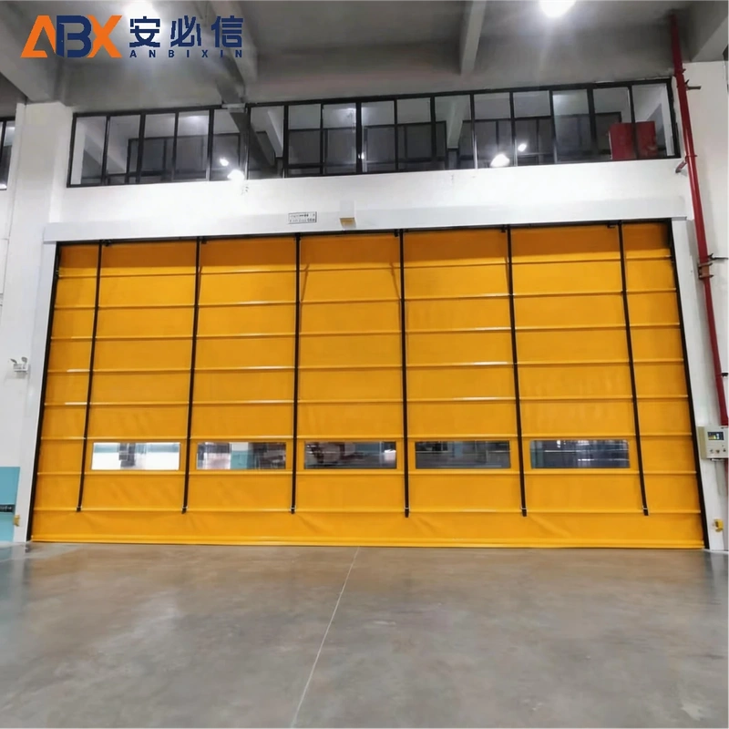 铁岭市登车桥